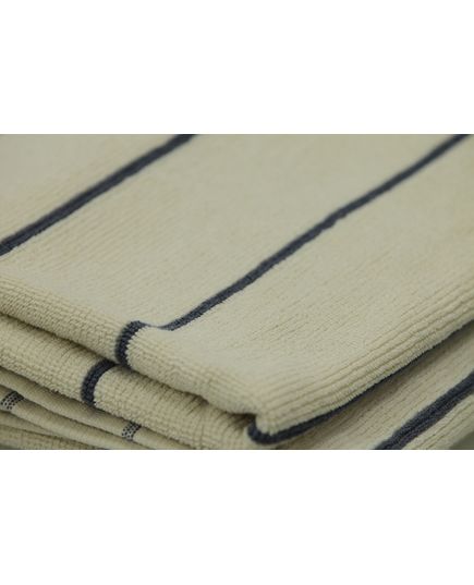 Полотенце 100х150 бежевый Pavia 23989, изображение 2