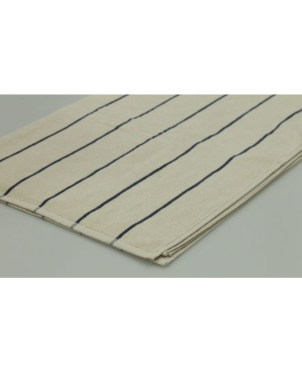 Полотенце 100х150 бежевый Pavia 23989, изображение 3