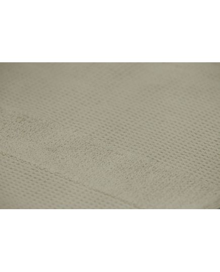 Полотенце 70х145 бежевый Tuanna 24131, изображение 4