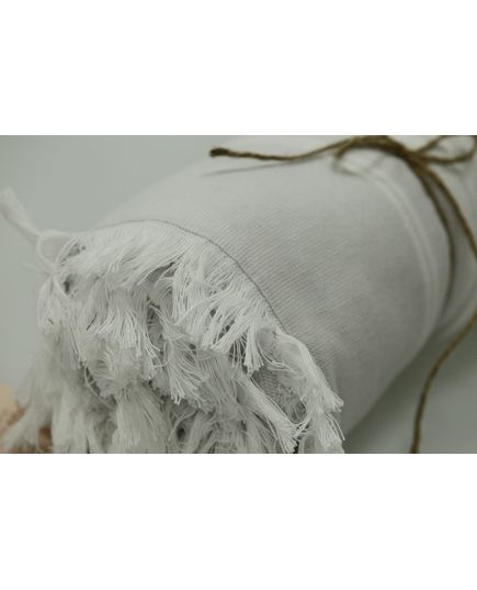 Полотенце 90х150 бежевый Pavia 23980, изображение 2