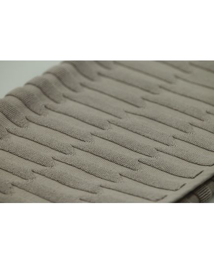 Полотенце Pavia 24223, изображение 2