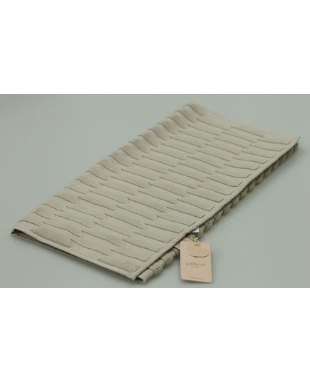 Полотенце Pavia 24223, изображение 3