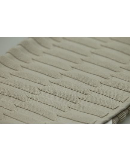 Полотенце Pavia 24223, изображение 4