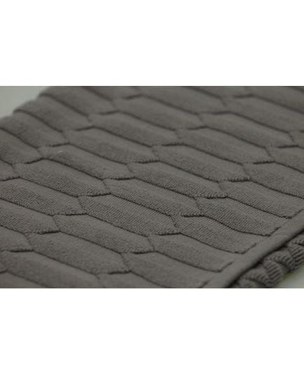 Полотенце Pavia 24223, изображение 6