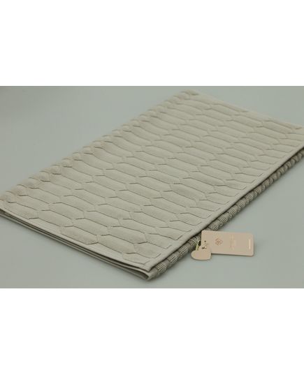 Полотенце Pavia 24224, изображение 3