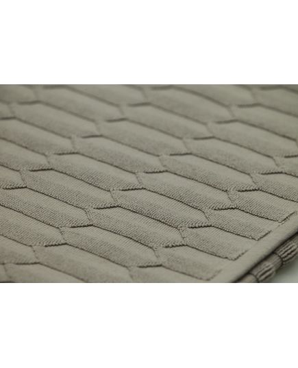 Полотенце Pavia 24224, изображение 6