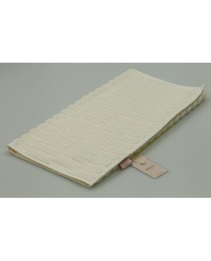 Полотенце Pavia 24224, изображение 8