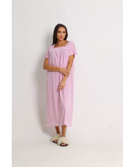 Нічна сорочка Soft Moments 24343, зображення 2