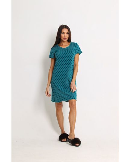 Нічна сорочка SAMO 24279, зображення 2