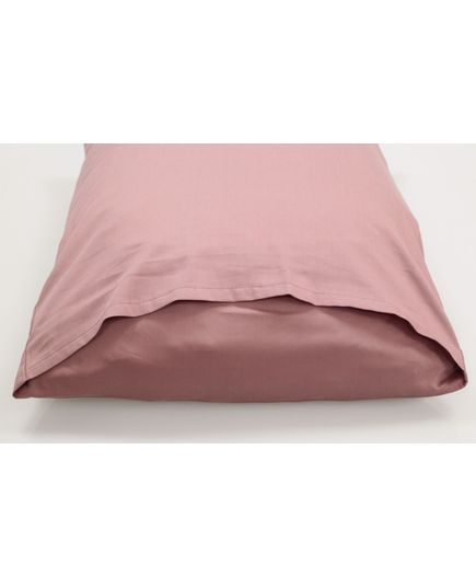 Наволочка 70х70 фукция Pavia 23070, изображение 2