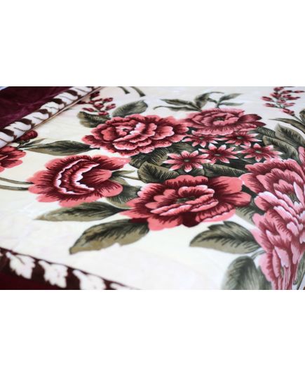 Плед Premier gold 9812, изображение 7