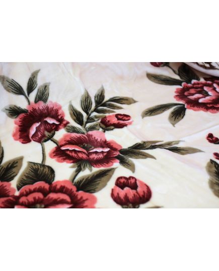 Плед Premier gold 9812, изображение 8