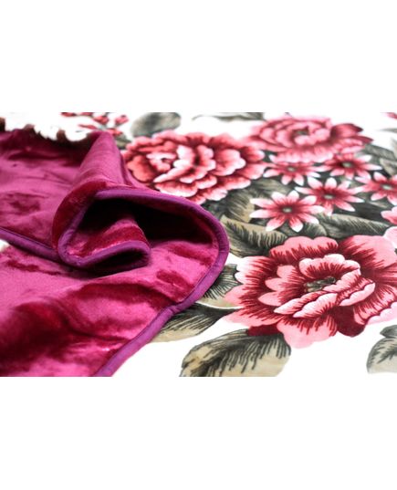 Плед Premier gold 9812, изображение 9