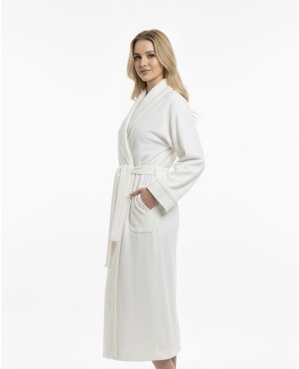 Халат женский NusA 24144, изображение 2