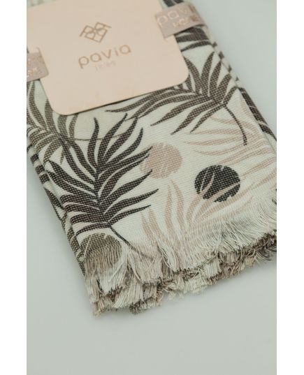 Набор полотенец для кухни Pavia 23243, изображение 2