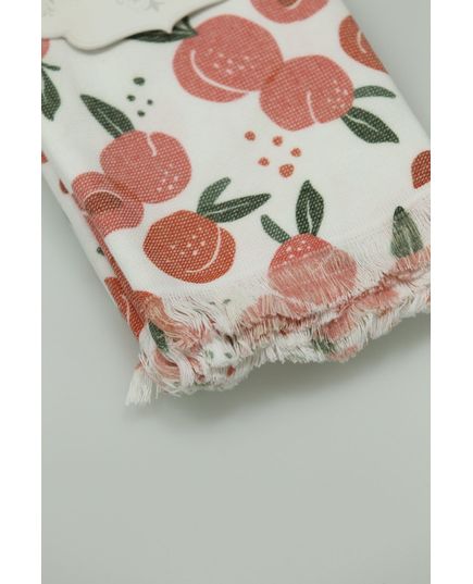 Набор полотенец для кухни Pavia 24511, изображение 2