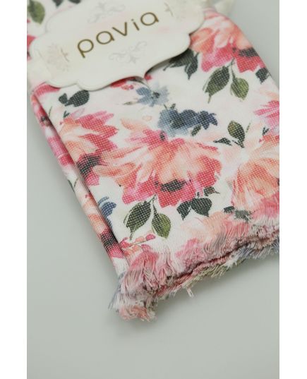 Набор полотенец для кухни Pavia 24510, изображение 2